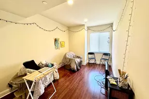 1431 N 17th St, Philadelphia, PA 19121 - Photo 31