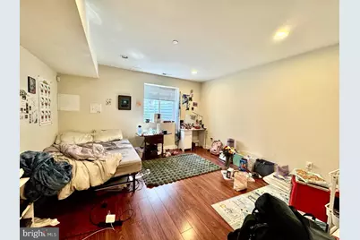 1431 N 17th Street, Philadelphia, PA 19121 - Photo 21