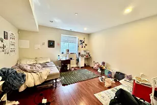 1431 N 17th St, Philadelphia, PA 19121 - Photo 21