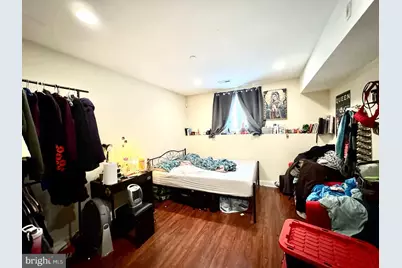 1431 N 17th Street, Philadelphia, PA 19121 - Photo 19