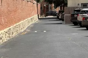 2501 Christian St, Philadelphia, PA 19146 - Photo 21