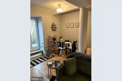 2501 Christian Street #106, Philadelphia, PA 19146 - Photo 11