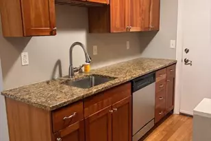 2501 Christian St, Philadelphia, PA 19146 - Photo 5