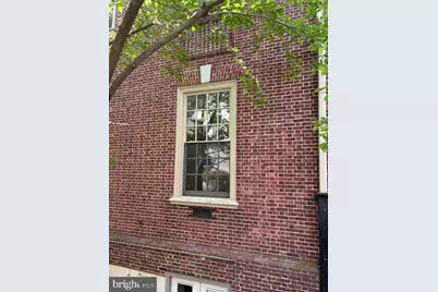 2501 Christian Street #106, Philadelphia, PA 19146 - Photo 13