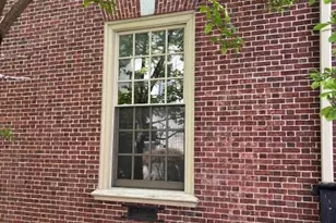 2501 Christian St, Philadelphia, PA 19146 - Photo 13