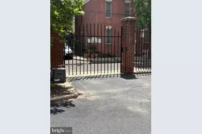 2501 Christian Street #106, Philadelphia, PA 19146 - Photo 7