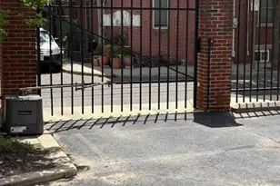2501 Christian St, Philadelphia, PA 19146 - Photo 7