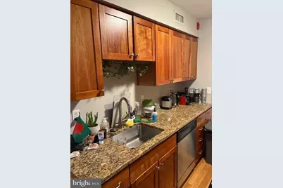 2501 Christian Street #106, Philadelphia, PA 19146 - Photo 3