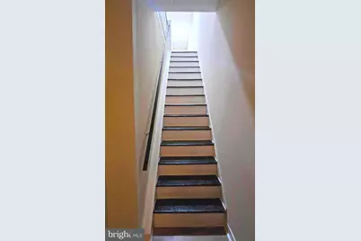 5222 Catharine Street #2ND FL, Philadelphia, PA 19143 - Photo 3