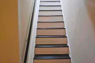 5222 Catharine St, Philadelphia, PA 19143 - Photo 3