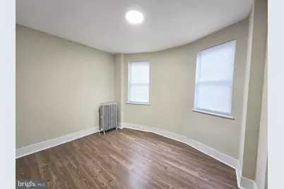 5222 Catharine Street #2ND FL, Philadelphia, PA 19143 - Photo 19