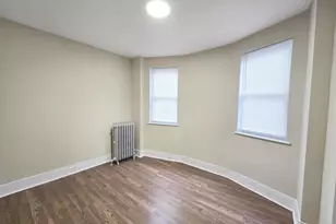 5222 Catharine St, Philadelphia, PA 19143 - Photo 19