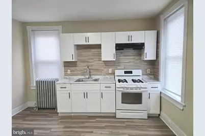 5222 Catharine Street #2ND FL, Philadelphia, PA 19143 - Photo 7