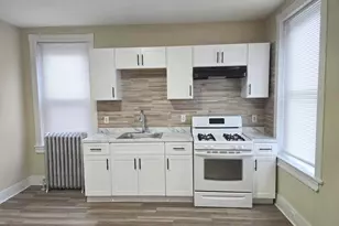 5222 Catharine St, Philadelphia, PA 19143 - Photo 7