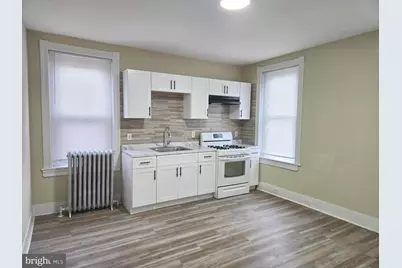 5222 Catharine Street #2ND FL, Philadelphia, PA 19143 - Photo 9