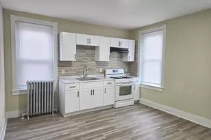 5222 Catharine St, Philadelphia, PA 19143 - Photo 9