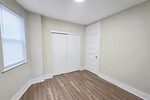 5222 Catharine St, Philadelphia, PA 19143 - Photo 21