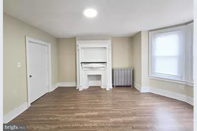 5222 Catharine Street #2ND FL, Philadelphia, PA 19143 - Photo 5