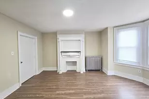 5222 Catharine St, Philadelphia, PA 19143 - Photo 5