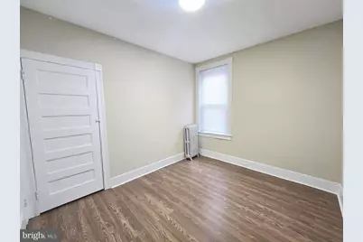 5222 Catharine Street #2ND FL, Philadelphia, PA 19143 - Photo 15