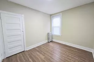 5222 Catharine St, Philadelphia, PA 19143 - Photo 15