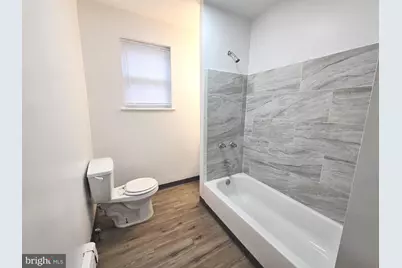 5222 Catharine Street #2ND FL, Philadelphia, PA 19143 - Photo 17