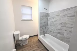 5222 Catharine St, Philadelphia, PA 19143 - Photo 17