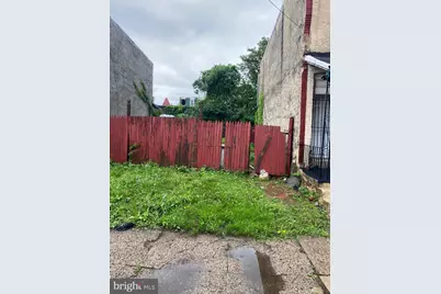 921 N Markoe Street, Philadelphia, PA 19131 - Photo 5