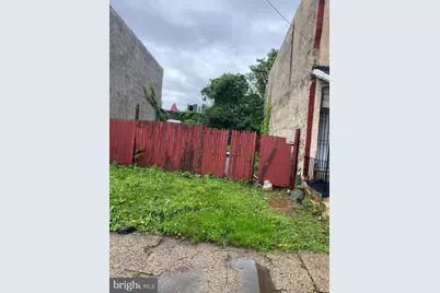 921 N Markoe Street, Philadelphia, PA 19131 - Photo 3