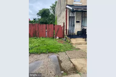 921 N Markoe Street, Philadelphia, PA 19131 - Photo 7
