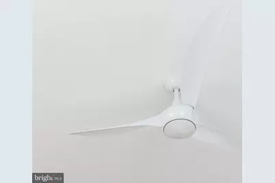 2314 South Street, Philadelphia, PA 19146 - Photo 37