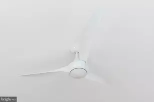 2314 South St, Philadelphia, PA 19146 - Photo 37