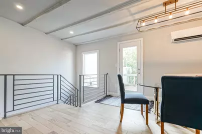 2314 South Street, Philadelphia, PA 19146 - Photo 25