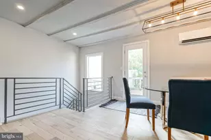 2314 South St, Philadelphia, PA 19146 - Photo 25