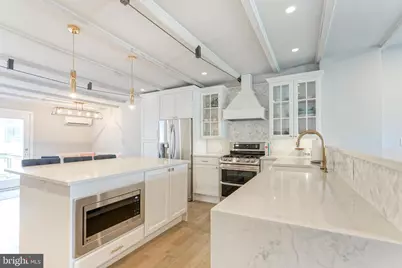 2314 South Street, Philadelphia, PA 19146 - Photo 21