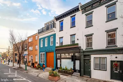 2314 South Street, Philadelphia, PA 19146 - Photo 5