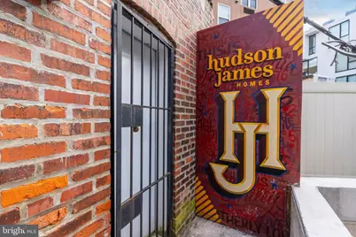 2314 South Street, Philadelphia, PA 19146 - Photo 81