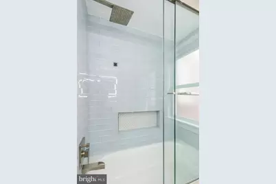 2314 South Street, Philadelphia, PA 19146 - Photo 59