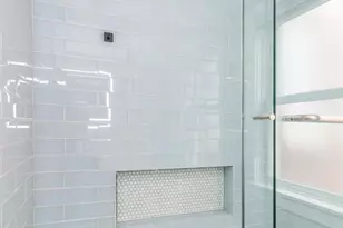 2314 South St, Philadelphia, PA 19146 - Photo 59