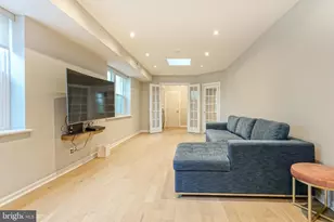 2314 South St, Philadelphia, PA 19146 - Photo 69
