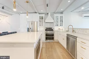 2314 South St, Philadelphia, PA 19146 - Photo 17