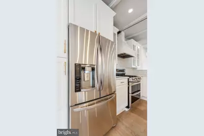 2314 South Street, Philadelphia, PA 19146 - Photo 15