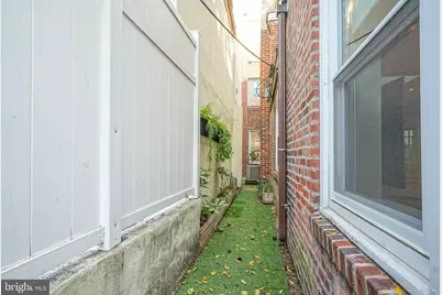 2314 South Street, Philadelphia, PA 19146 - Photo 79