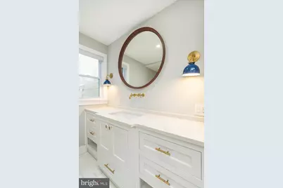 2314 South Street, Philadelphia, PA 19146 - Photo 41