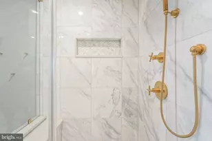 2314 South St, Philadelphia, PA 19146 - Photo 47