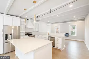 2314 South St, Philadelphia, PA 19146 - Photo 9