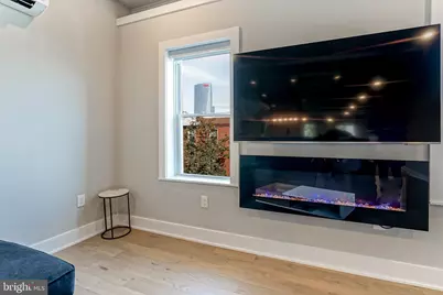 2314 South Street, Philadelphia, PA 19146 - Photo 31