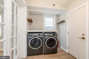 2314 South St, Philadelphia, PA 19146 - Photo 65