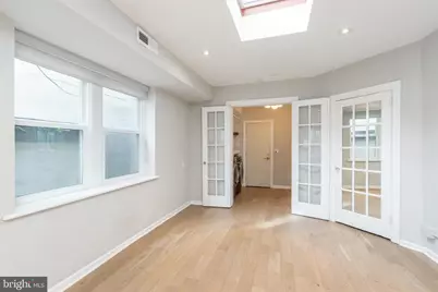 2314 South Street, Philadelphia, PA 19146 - Photo 67