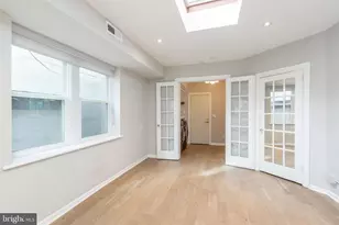 2314 South St, Philadelphia, PA 19146 - Photo 67